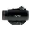 Kolimator Hawke Vantage RD 1x20 Weaver 3 MOA Dot